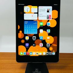 Apple iPad MINI 4 128GB Fully Functional