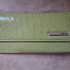 Kenneth Cole Wallet