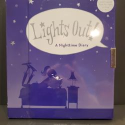 Nighttime Diary