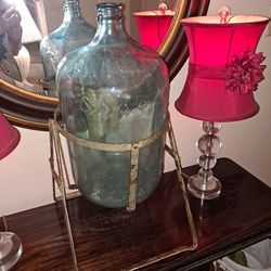 Vintage Swear Jar