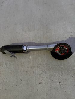 CUTTING TOOL