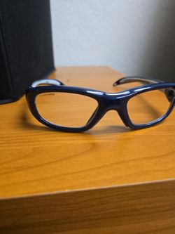 Recs Specs Liberty Sport MAXX 20