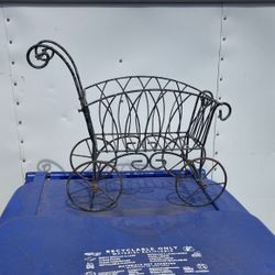 Garden Decor