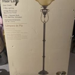This new one was never used    / Esta Nueba  Nunca  Se Uso $45 Obo 