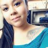 Leslie Esquivel