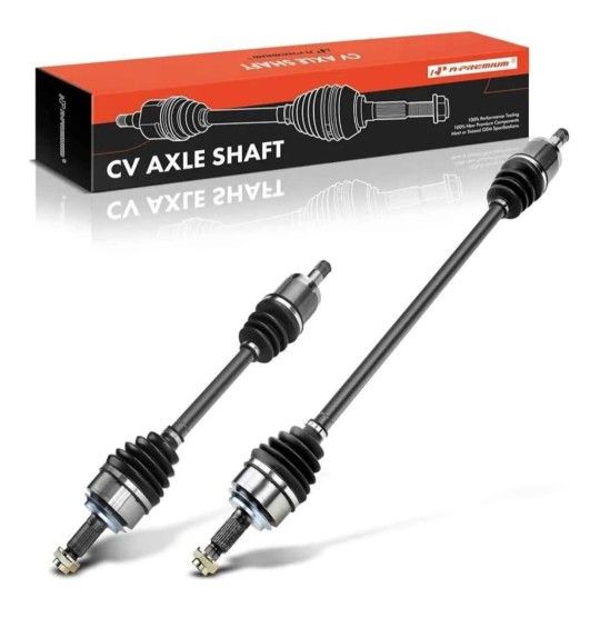 $300 Honda Civic Auto Parts- Need To Go