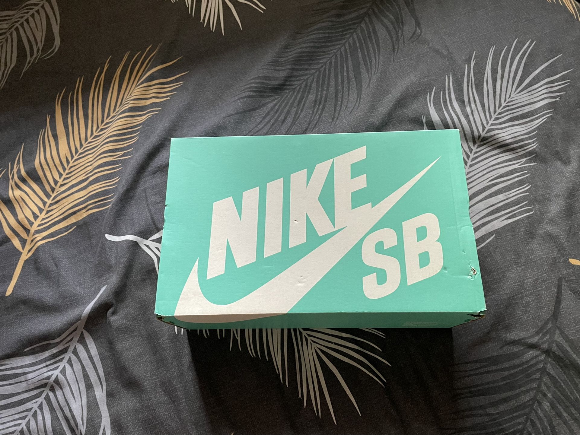 Brand New Nike Sb,All Products : American Fashion Style Bags On Sale