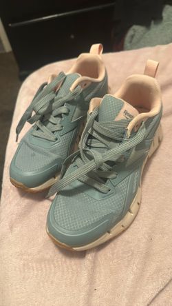 Reebok Size 7