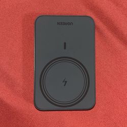 Price Drop! iPhone Portable Charger 