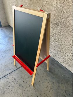 Kids board