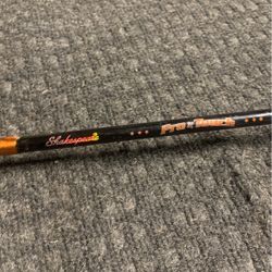 Shakespeare Fishing Rod
