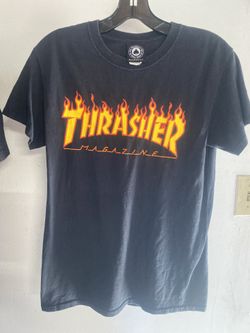Thrasher Tshirt