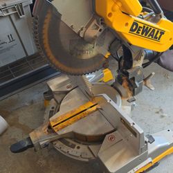 Dewalt miter saw Stand