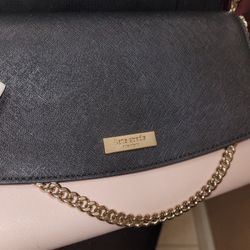 Kate Spade ♠️shoulder Purse