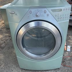 Dryer 300$ 
