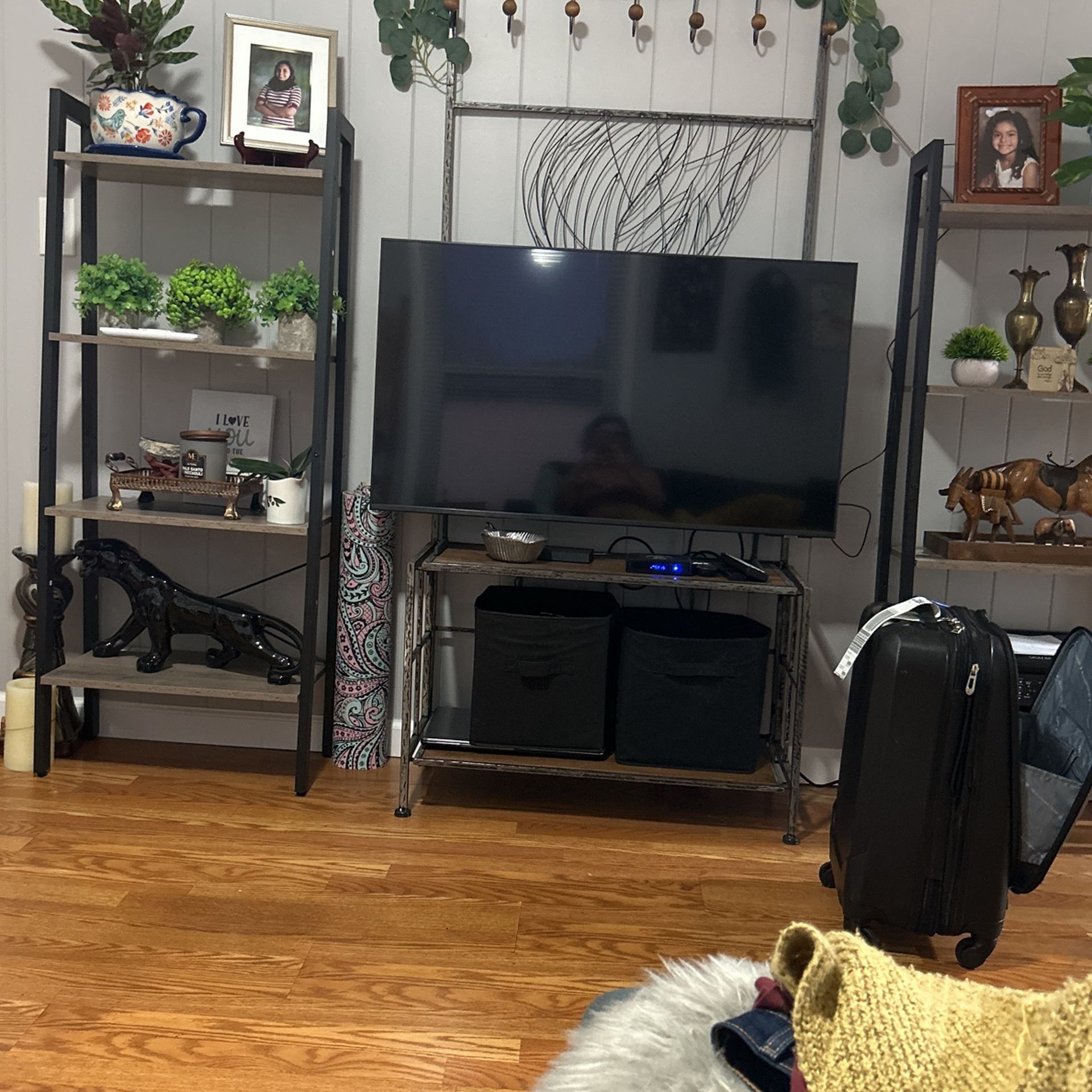 Moving Sale Everything Needs To Go Including My Car