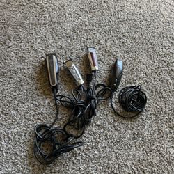 Hair Clippers