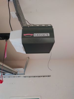 New And Used Garage Door For Sale In Wichita Falls Tx Offerup
