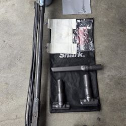 Shark Rocket Vacuum Cleaner