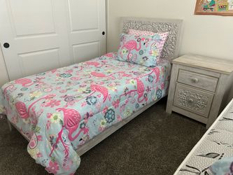 Twin Bedroom Furniture
