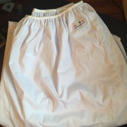 Wet Bags - Planet Wise & Alva