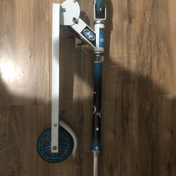 Scooter For Sale