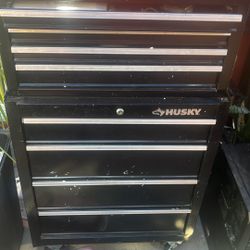 Caja Herramientas