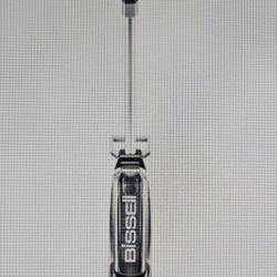 Bissell Spinwave Cordless Hard Floor Spin Mop