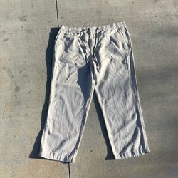 Mens Pants