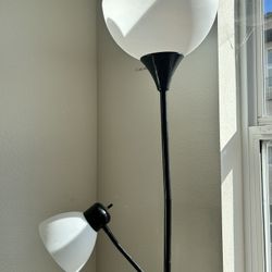 Light Stand