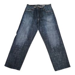 Levi's Silvertab Jeans