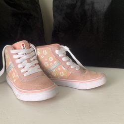 Airwalks shoes - girls Size 1 