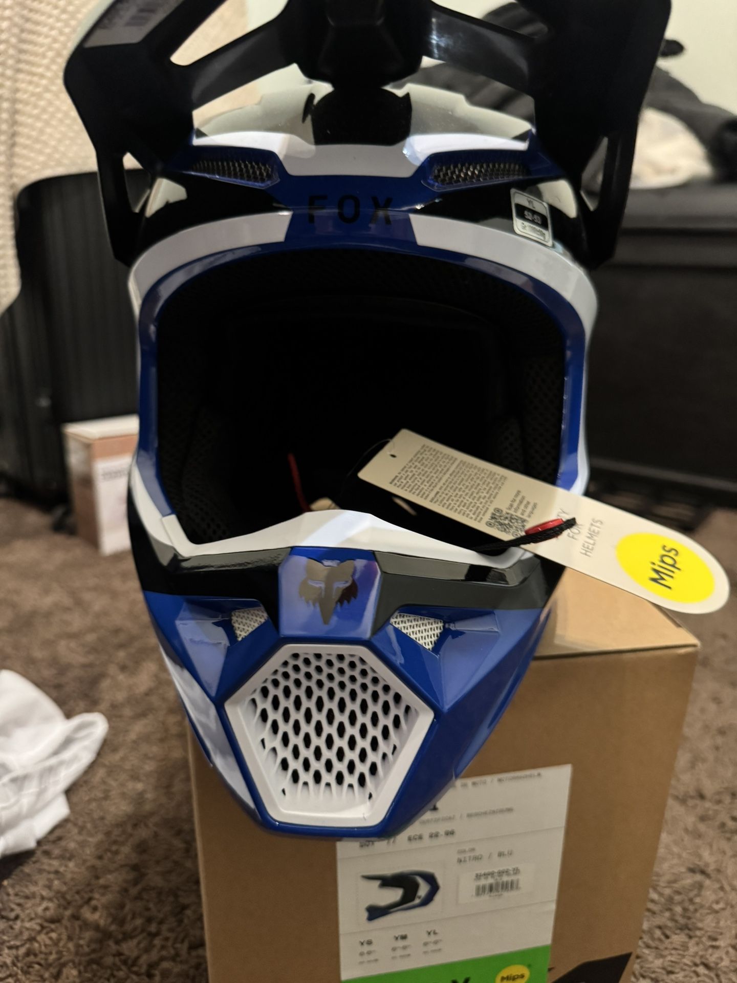 Kids Fox Helmet,All Products : American Fashion Style Bags On Sale