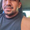 kevin luna