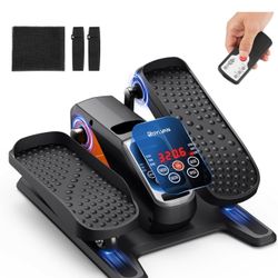 Elliptical Exercise Machine(brand new)