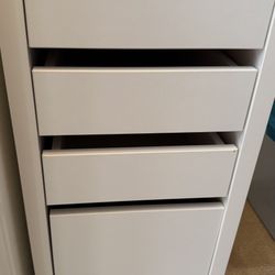 File Cabinet 