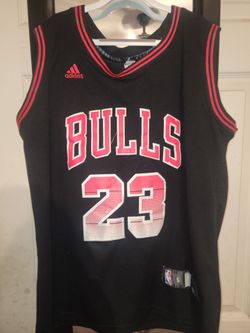 Jordan jersey