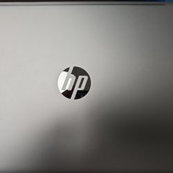 HP Pavillion Laptop 15-eg1077nr  Intel Core I7 11th Gen