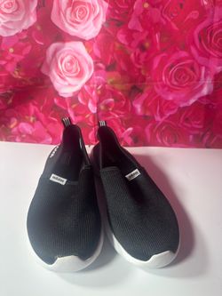 Adidas’s Slip On Shoe
