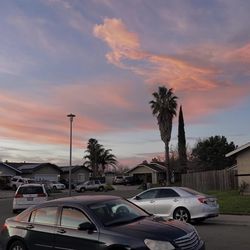 2008 Chrysler Sebring