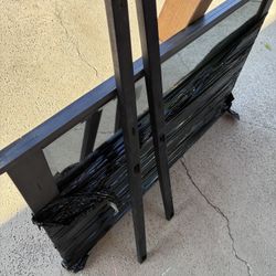 Mirror For Dresser Or Vanity 