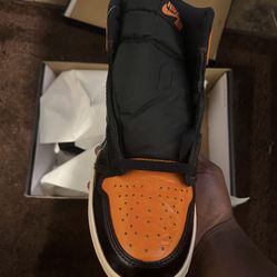 Shattered Backboards 3.0 