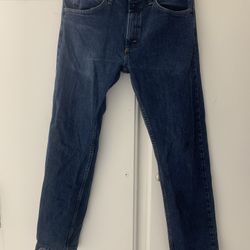 $5 Wrangler Jeans 30x30