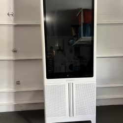 Tempo Studio Fitness