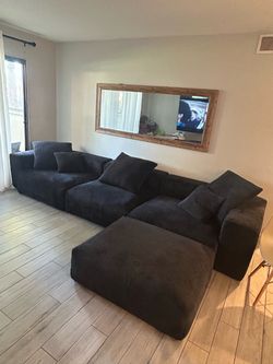 Couches