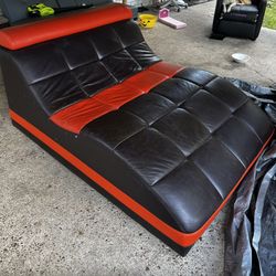 Exotic Couch Sofa Loveseat 