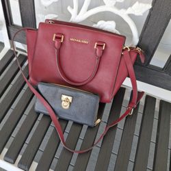 Mk Buenas Condisiones Original 