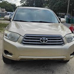 Vehículo For Sale In Perfect Condition 