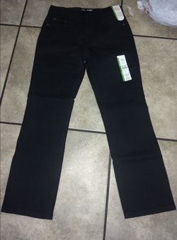 Boys Pants - 12