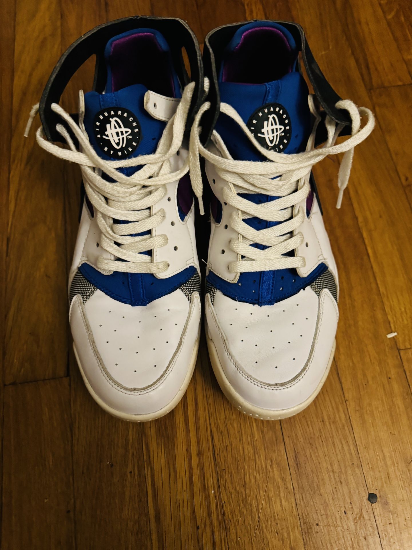 Nike Air Flight Huarache OG